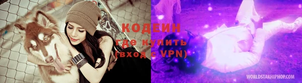 индика Наволоки