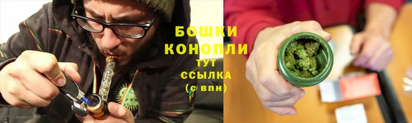 гидропоника Надым