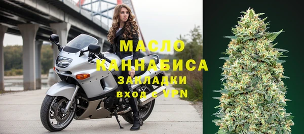 гидропоника Надым