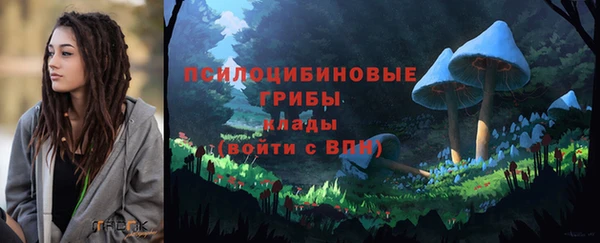 Альфа ПВП Навашино
