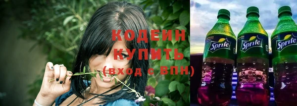 индика Наволоки