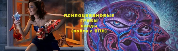 гидропоника Абинск